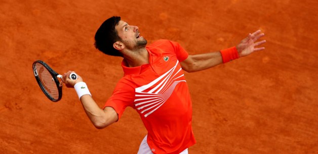 Photo by Clive Brunskill/Getty Images