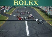 Foto: Reuters/Jason Reed