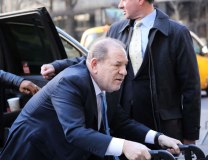 Foto: Getty/Spencer Platt / Staff