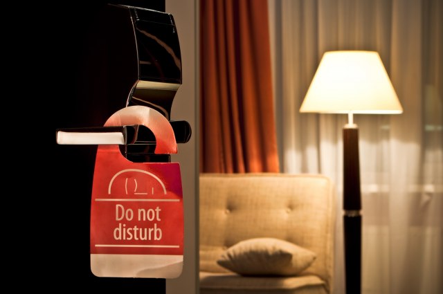 Airbnb uvodi fleksibilnije rezervacije: Otkazivanje smeštaja bez gubitaka