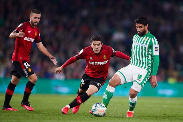 Propao mu je transfer u Liverpul, ali æe mu se sudbina odužiti