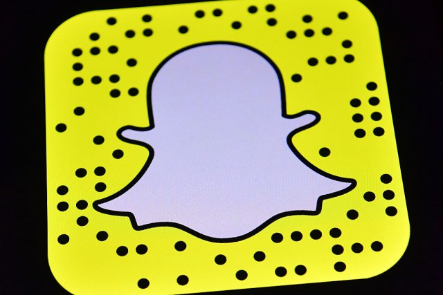 Snapchat šalje radnike kući, minimum ostaje u kompaniji