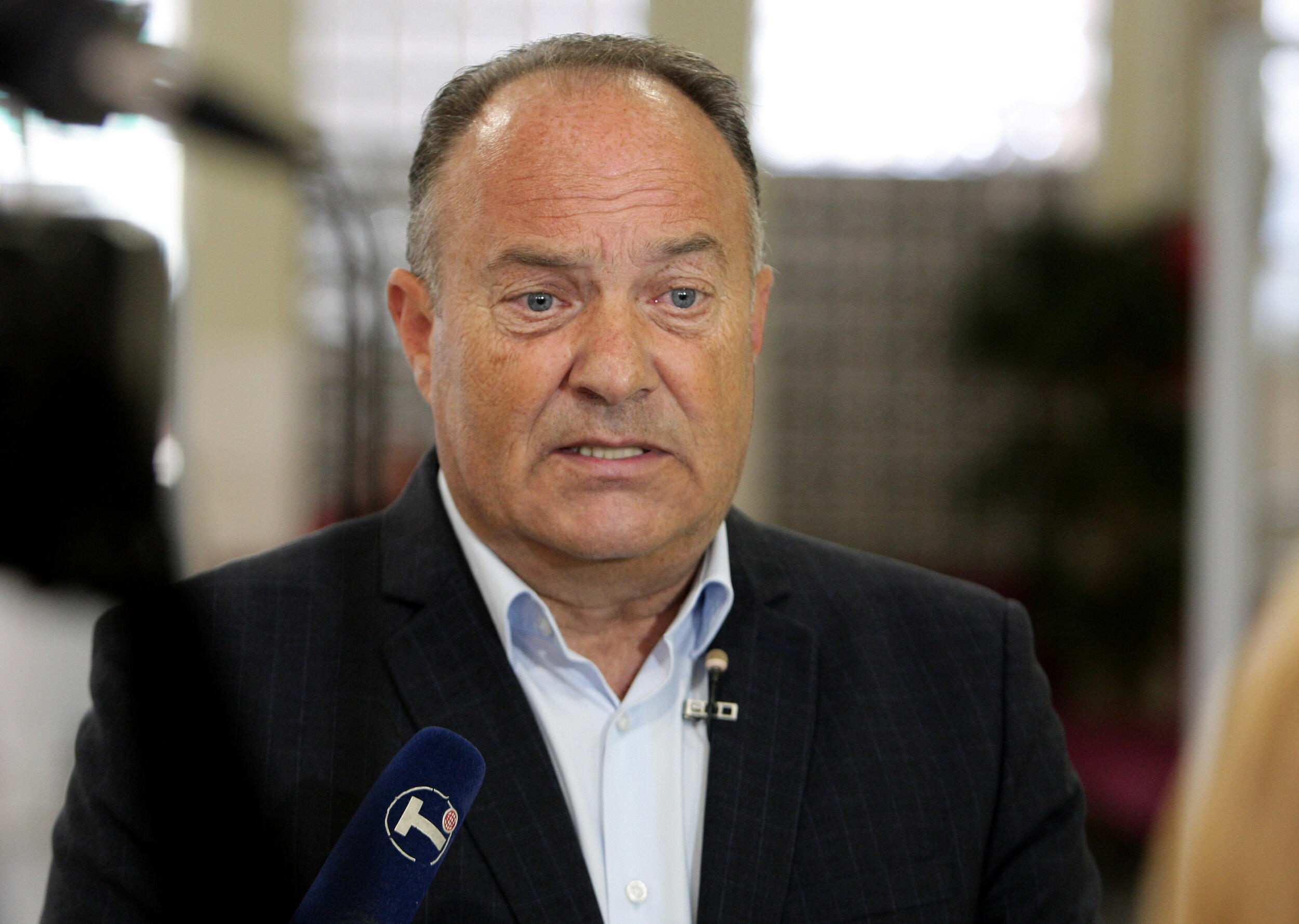 Ministar prosvete: Od sutra počinje nastava