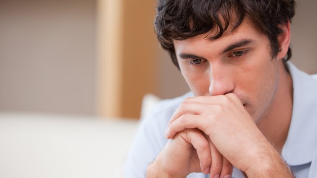 1904118135e6fb9bc403b6748108587_640x360x