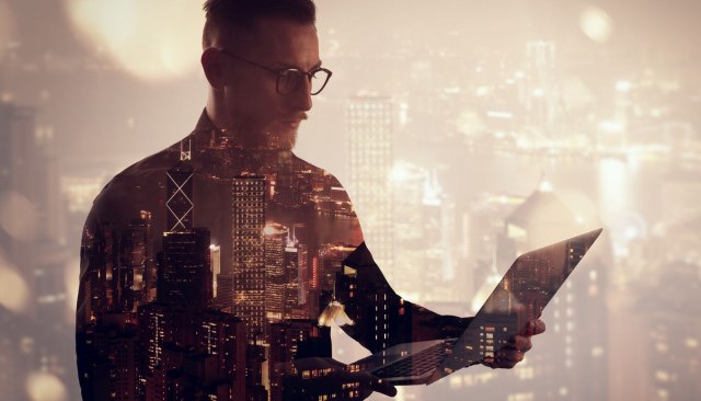 Ovo je ubedljivo najpopularniji web-browser u Srbiji: Da li ste iznenaðeni?