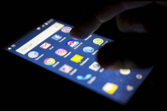 Odobrena jedna od najstrožih mera na svetu: Svi telefoni u državi biće pod nadzorom