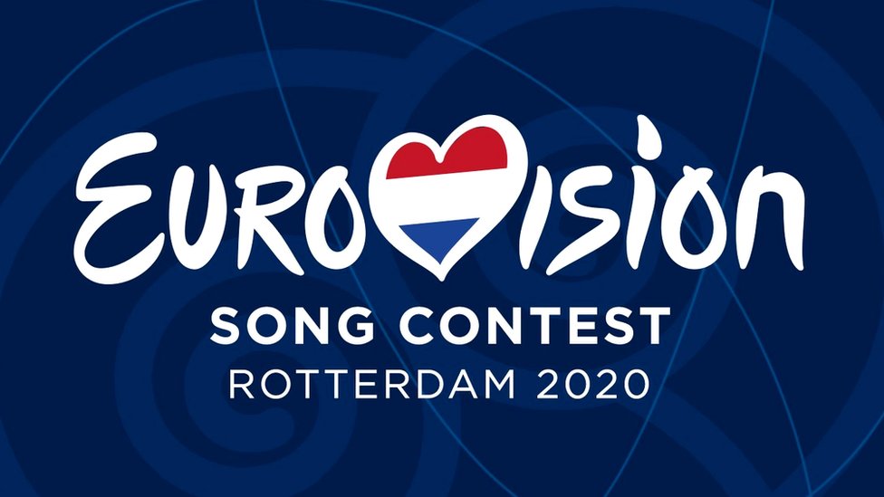 Korona virus: Otkazano takmièenje za pesmu Evrovizije 2020