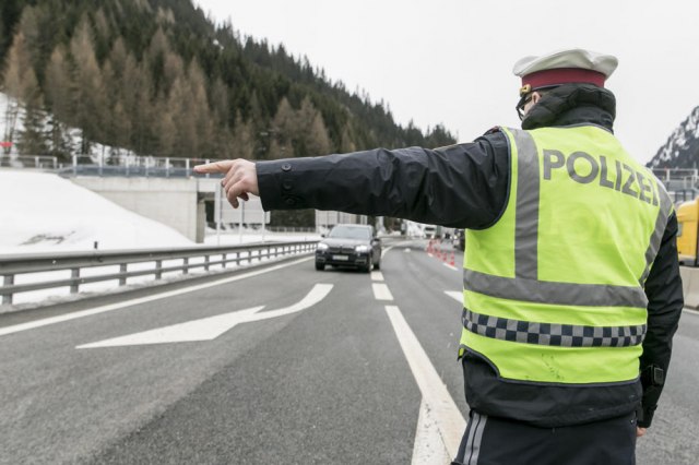 Glavno žarište u Austriji, a moguæe i u Evropi, stavljeno u karantin: Danima vršen pritisak na provinciju