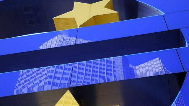 1213053325e75ca3b44168331236463_640x360x