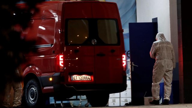 20676706215e793ecb976a2280022184_640x360