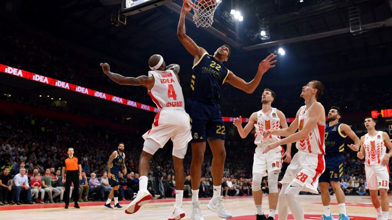 реал мадрид бавария 2014. форма баварии баскетбол. бавария реал мадрид лига чемпионов. реал мадрид бавария. реал мадрид 13 кубок лиги.