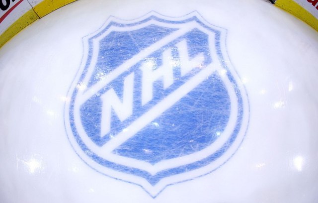 NHL smanjio plate