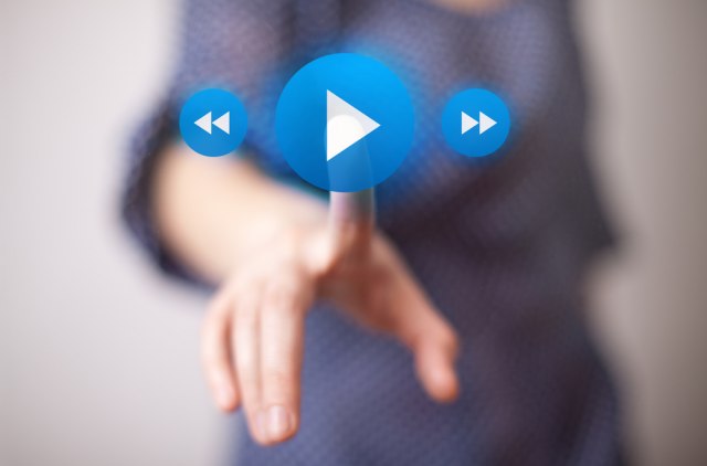 Probajte nešto drugaèije: Top 5 zamena za Youtube