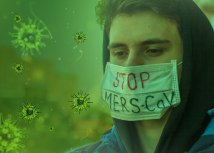 Ilustracija: Depositphotos/ e.m.mitroshin.gmail.com