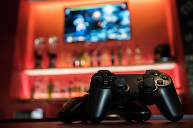 Industrija video-igara otporna na krize: Očekuje se rast i na našem tržištu