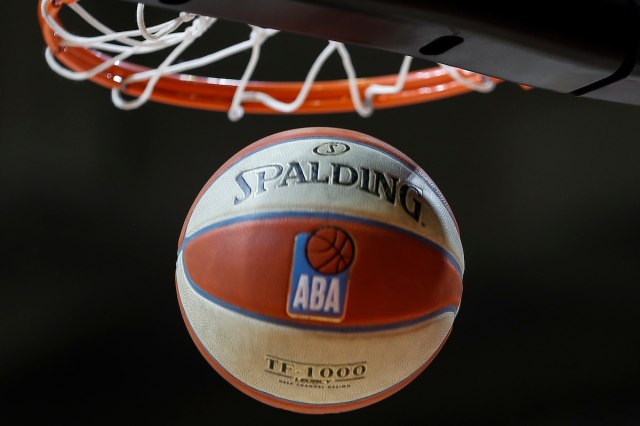 ABA može da ima dve ekipe u EL – Partizan u "pol" poziciji