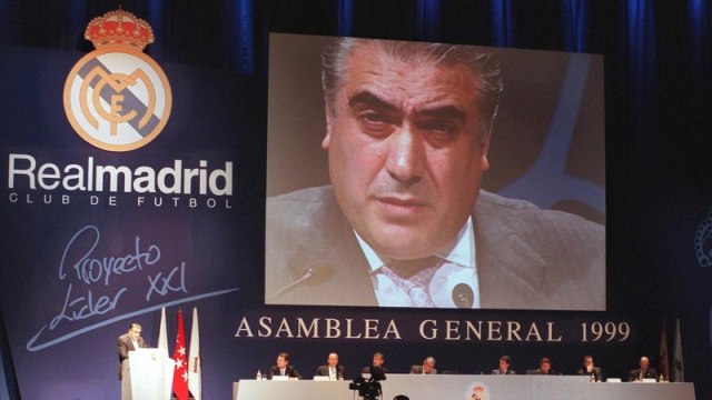 4168652515e8093fd5c081936337639_640x360x