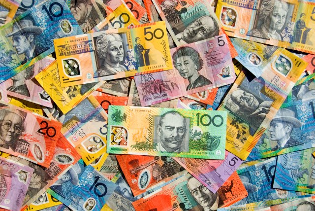 Australija æe firmama davati subvencije svakih 14 dana