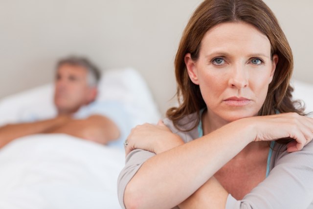 Psihoterapeuti otkrivaju 5 naèina da vam veza opstane tokom izolacije