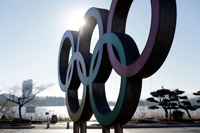 Zvanično – poznat je novi datum održavanja Olimpijskih igara!