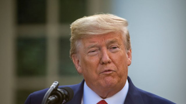 8231789725e8132aeb24a5599760607_640x360x