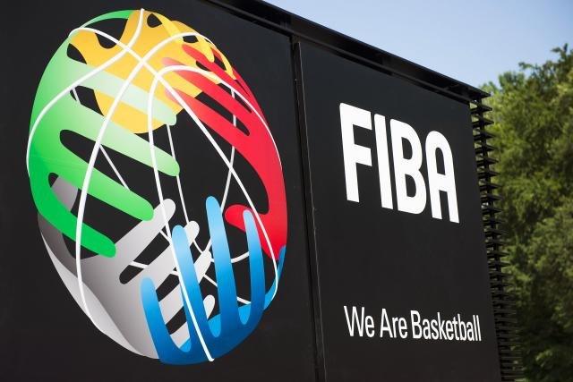 Nova suluda odluka FIBA – F8 Lige šampiona sa izmenjenim sastavima