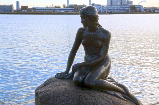 Sedam precenjenih mesta koja su razoèarala turiste: Na fotografijama deluje bajkovito, ali...