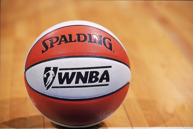 Odložen poèetak WNBA lige zbog pandemije