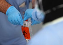 Ilustracija: Getty images/ Francois Nel