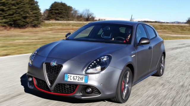 Alfa Romeo Giulietta posle deset godina odlazi u penziju, da li će vam nedostajati?