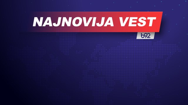 12110228195e89d8feeb6fa209069647_640x360