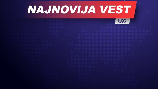 1907287995e89f0d5791b3044102258_640x360x
