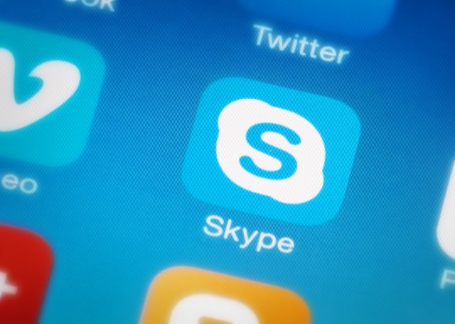 Skype uveo novu opciju: Video pozivi bez registracije, sa bilo kog ureðaja