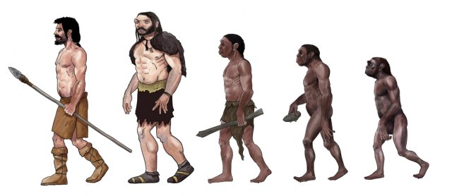 Istraživanje pokazalo da su se neandertalci hranili ribom i fokama