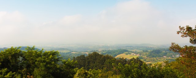 Misterija Jelice traje vekovima: Po kome je ova planina dobila ime?