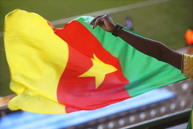 Bombaški samoubilaèki napad u Kamerunu, sedmoro poginulo