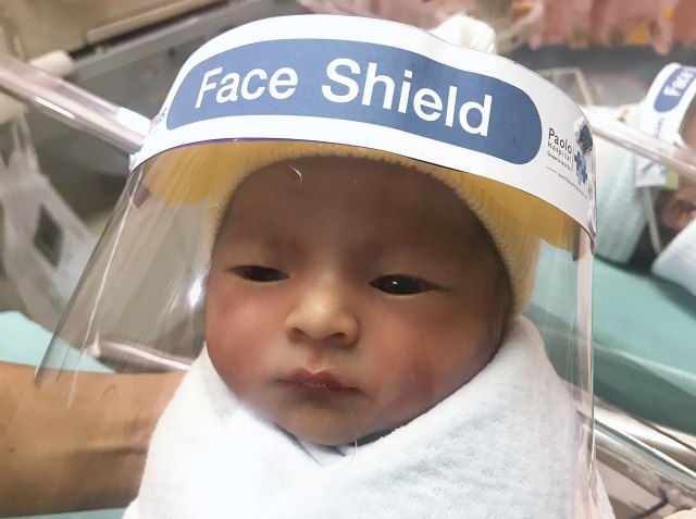 9393640855e8b612879c63962101482_v4%20big