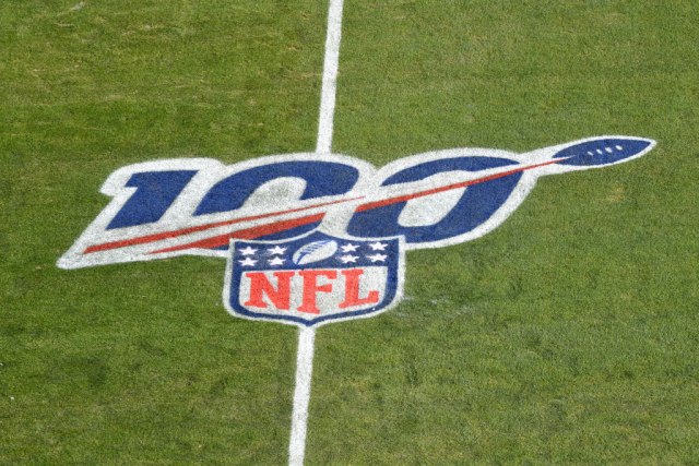 Zvanièno: Istorijski, virtuelni NFL draft