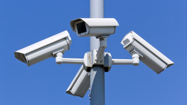14596815385e8c5fe2282b8818024419_640x360