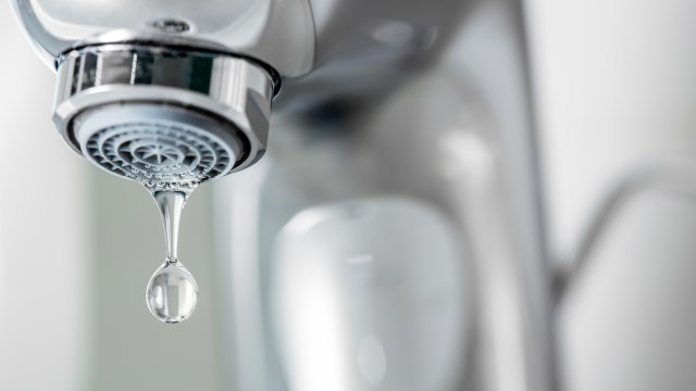 1207378685e8df2d8620ea286774148_640x360x
