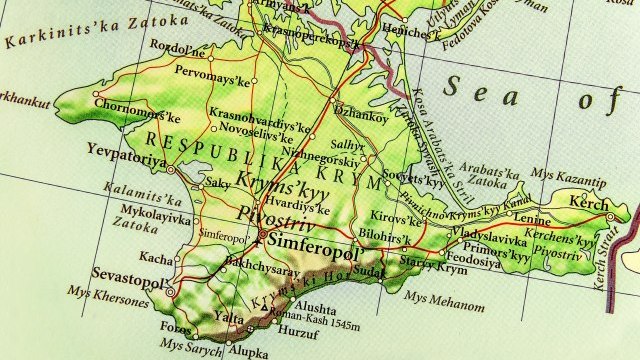16837495395e8d6a4429d63830792723_640x360