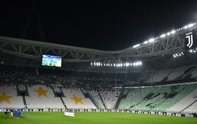 Fudbaleri Intera i Juventusa se vraæaju u Italiju