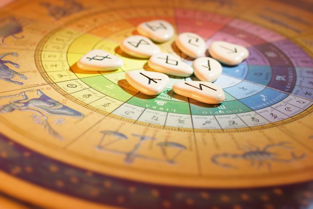 Idealan hobi za izolaciju za svaki znak horoskopa