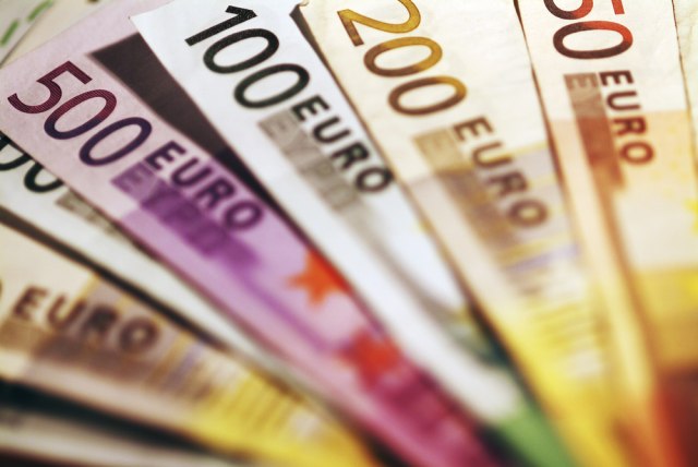 Hrvatska obezbedila više od 5.000.000 evra za pomoć klubovima