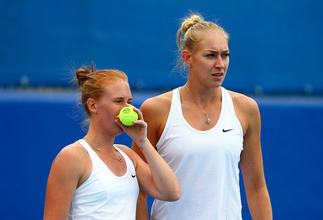 "Teniseri nemaju da plate stanarinu, sport neæe preživeti ako oni odustanu"