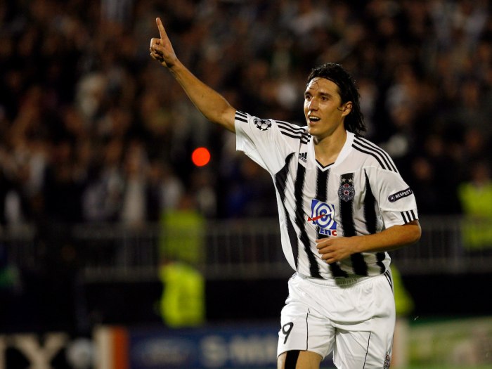 3440257695e91ad0b652cf735895187_700x525x