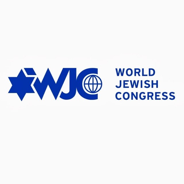 Svetski jevrejski kongres i SJO podržali Vučića u borbi protiv epidemije