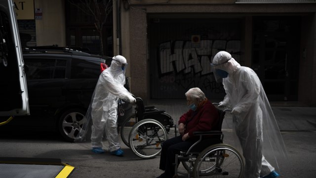 3140630055e95ca088b4f4935020402_640x360x