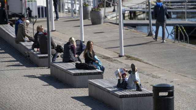 8832229115e96ef5aa35ca701753868_640x360x