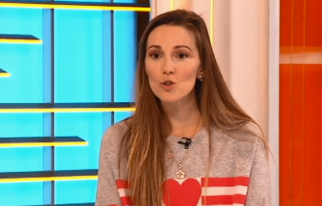 Novak i Jelena uživo na Instagramu: Deca su na biljnoj ishrani i nemaju nikakvih problema